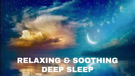Sleep music 24 7 - Meditation Relax Music Channel presents specially created 432 hz relaxation music for deep sleeping, insomnia. Also it is excellent as dream music, backgrou...
